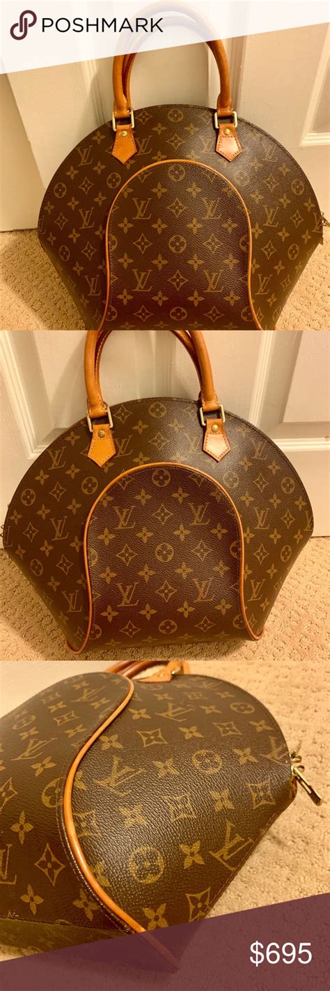 louis vuitton patina replica|how to patina louis vuitton.